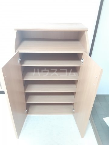 17/30 その他画像