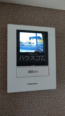 18/27 その他画像