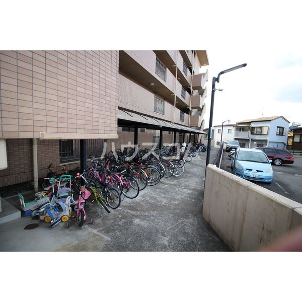 14/23 その他画像