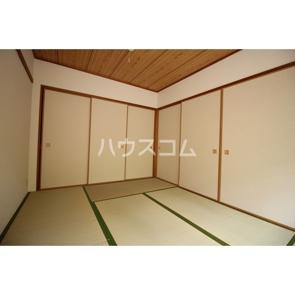 15/23 その他画像