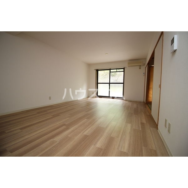 4/23 リビング/ダイニング