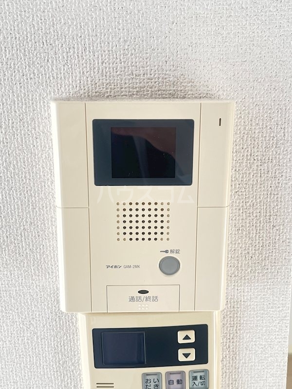 19/29 その他画像