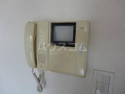 18/27 その他画像