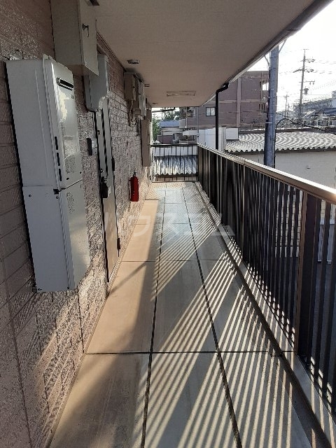 19/27 その他画像