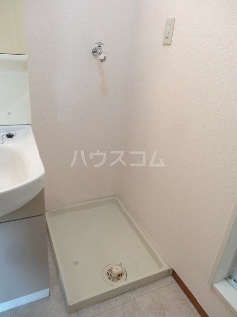 20/27 その他画像