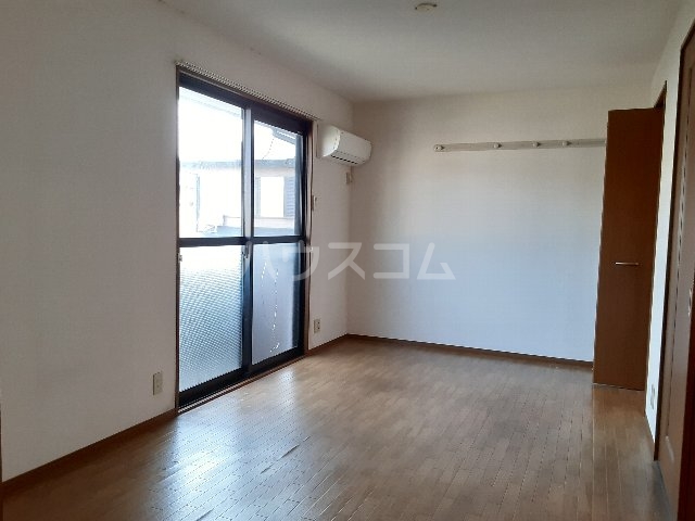 5/27 リビング/ダイニング