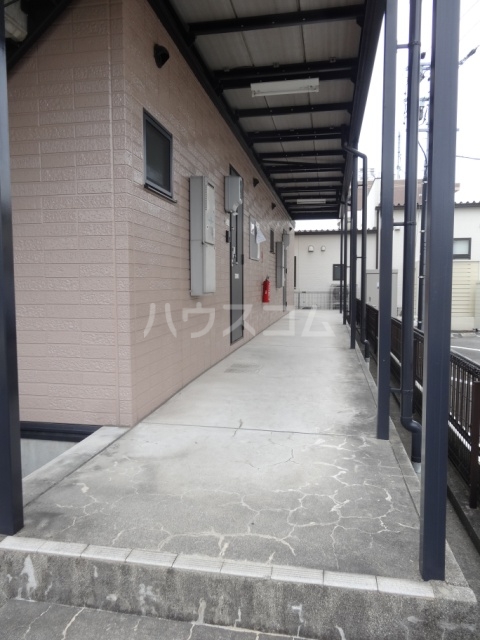 21/27 その他画像