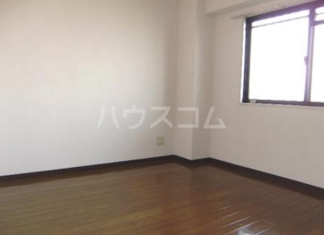 7/30 リビング/ダイニング