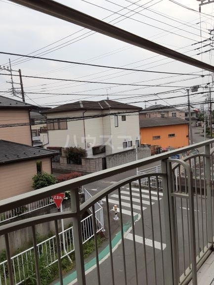 19/25 その他画像