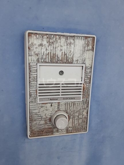 20/25 その他画像