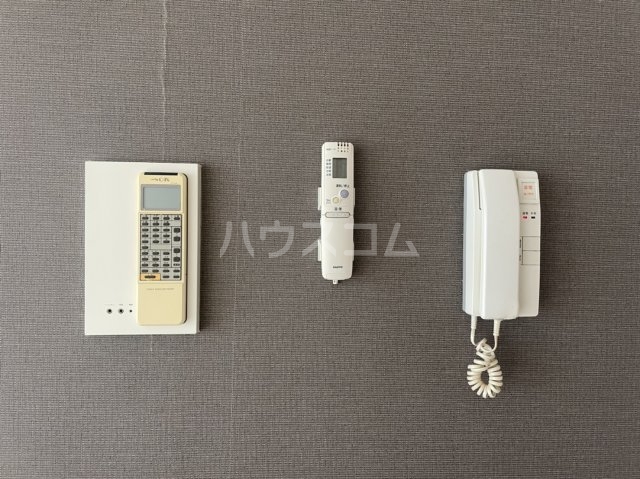 12/29 その他画像