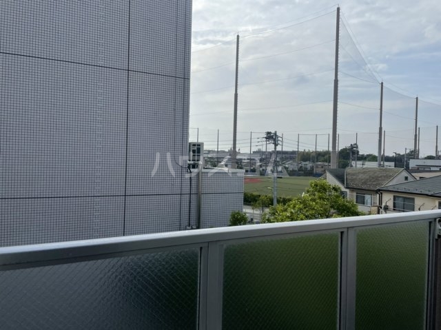 13/29 その他画像