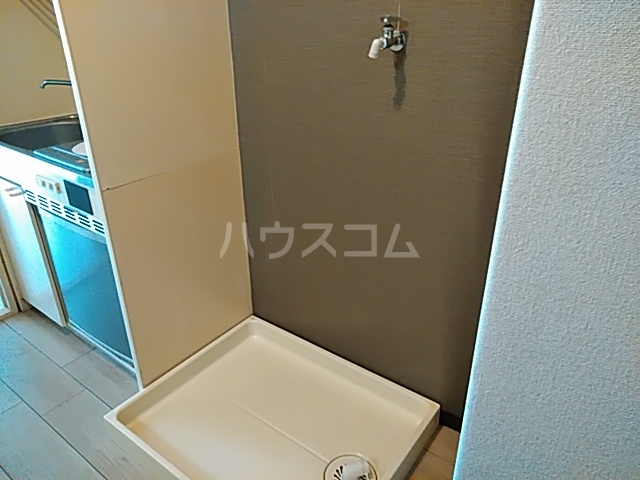 14/29 その他画像