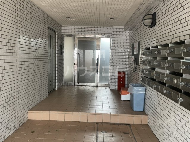 15/29 その他画像