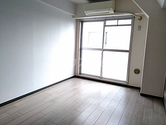 3/29 リビング/ダイニング