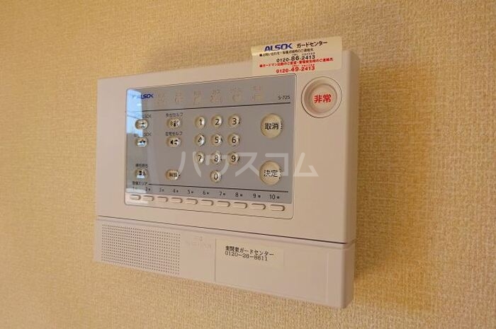 15/21 その他画像