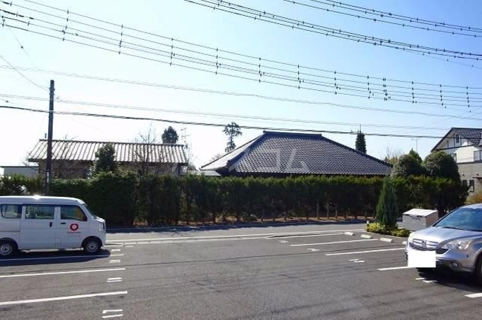 17/21 その他画像