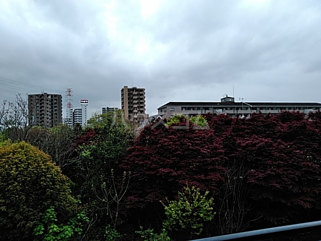 16/28 その他画像