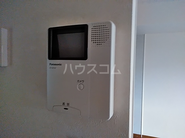 17/28 その他画像