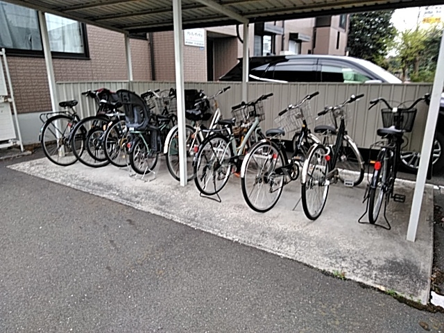 18/28 その他画像