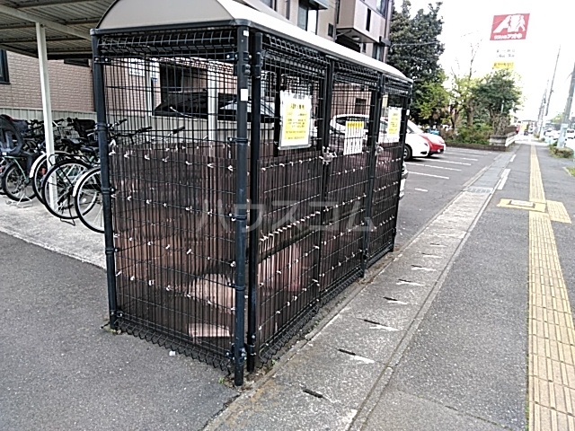 19/28 その他画像