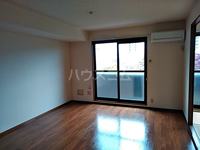 3/28 リビング/ダイニング