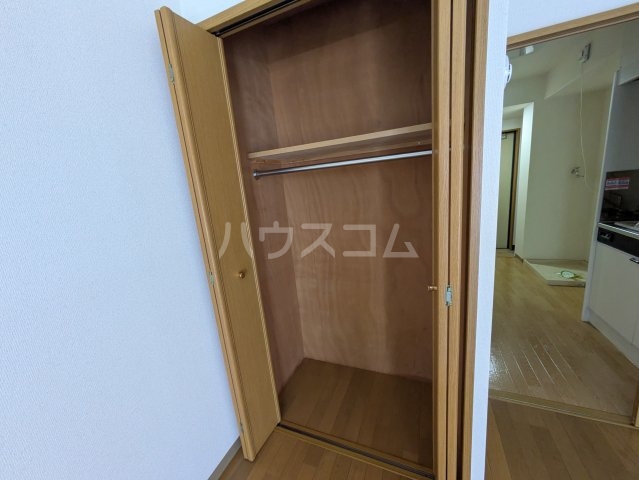 19/30 設備