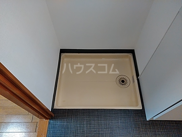23/30 その他画像