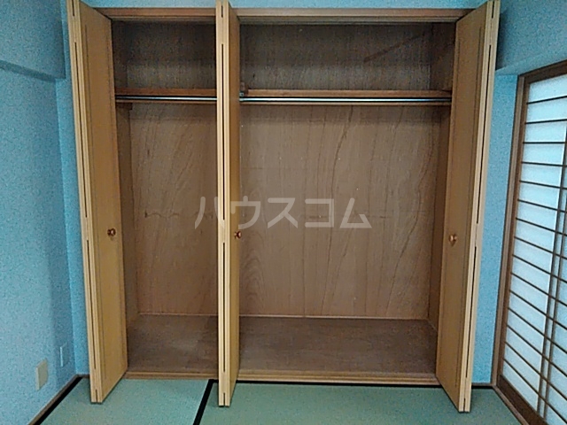8/30 収納