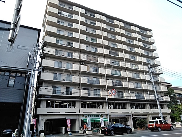 2/30 外観