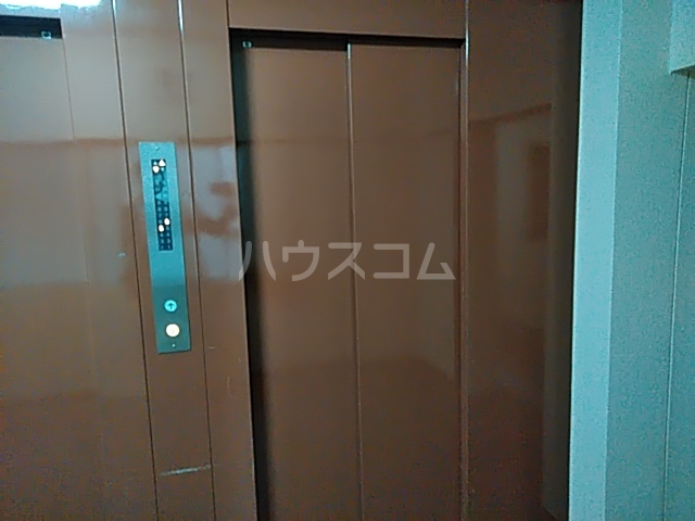 24/30 その他画像