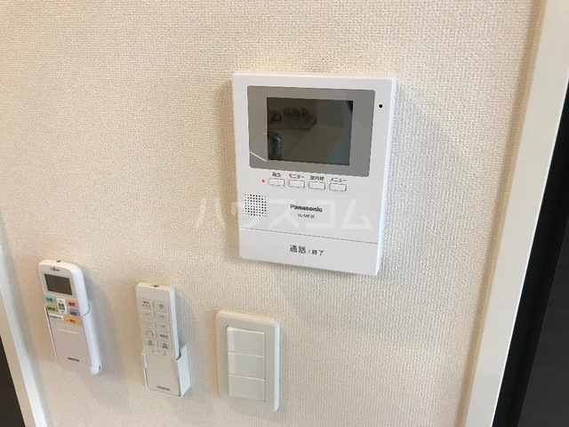 21/28 その他画像