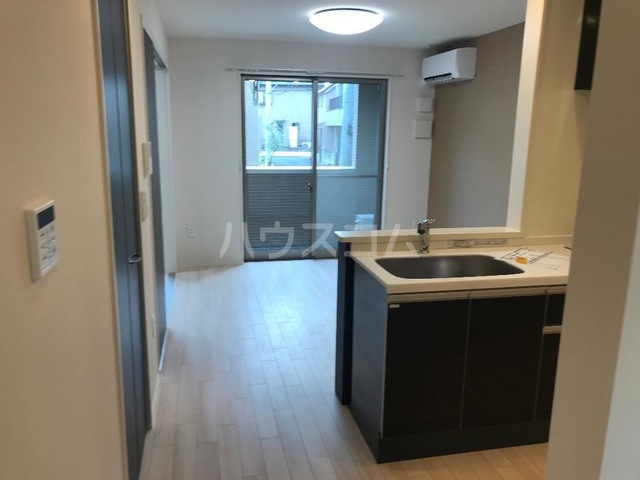 22/28 その他画像