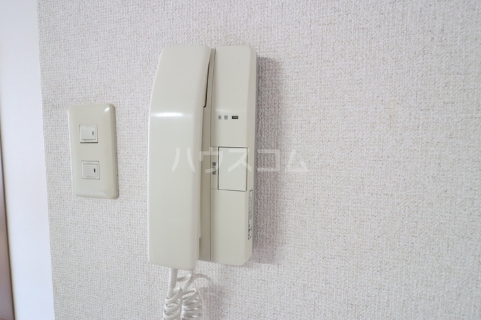 13/16 その他画像