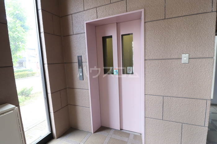 14/16 その他画像