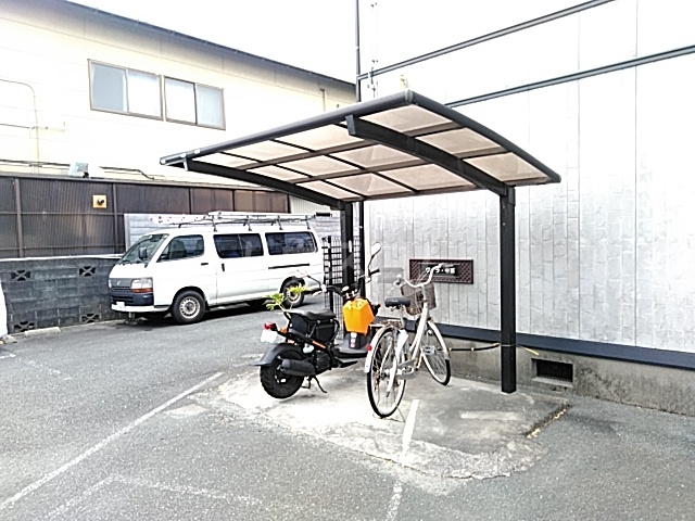 20/30 その他画像