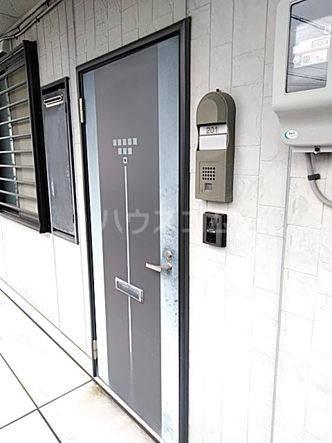 21/30 その他画像