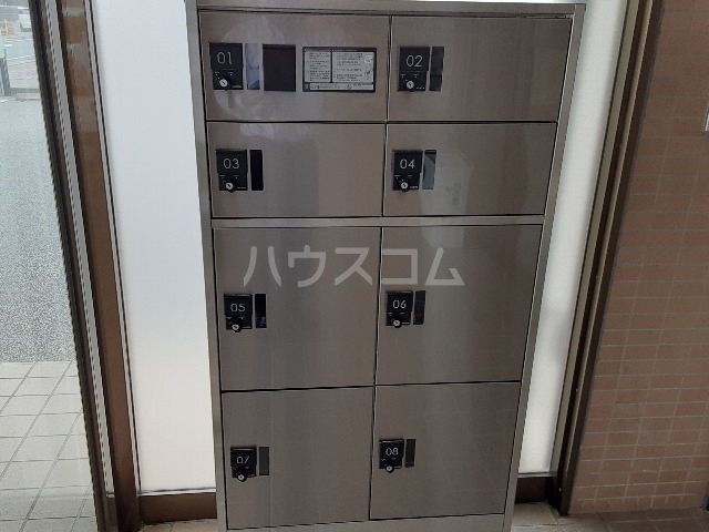 その他画像