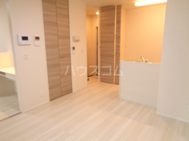 16/27 その他画像