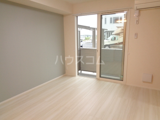 5/27 リビング/ダイニング