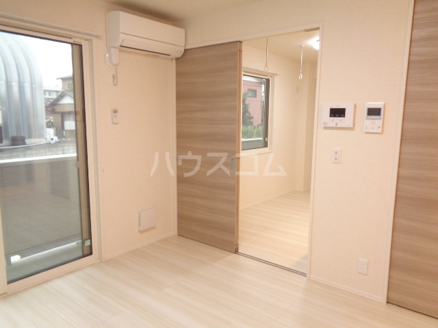 19/27 その他画像