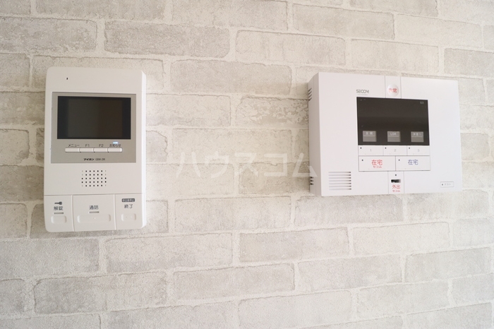 15/20 その他画像