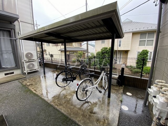 その他画像