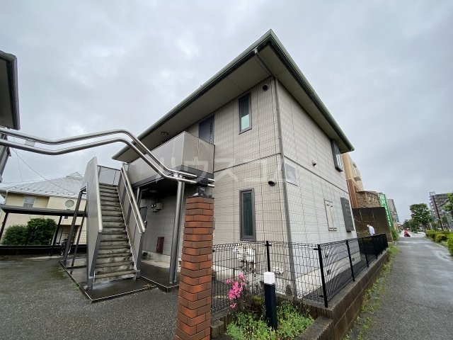 2/30 外観