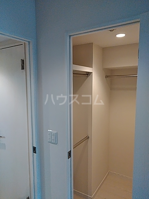 7/30 収納