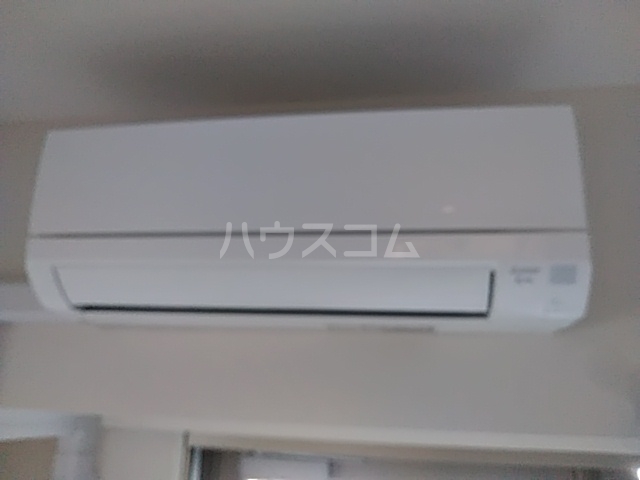 20/30 設備