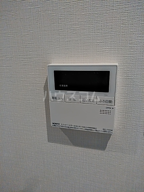 21/30 設備