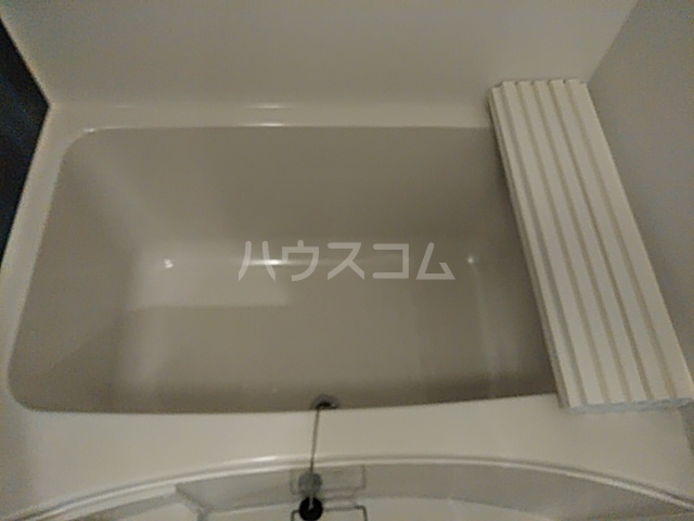 16/30 浴室