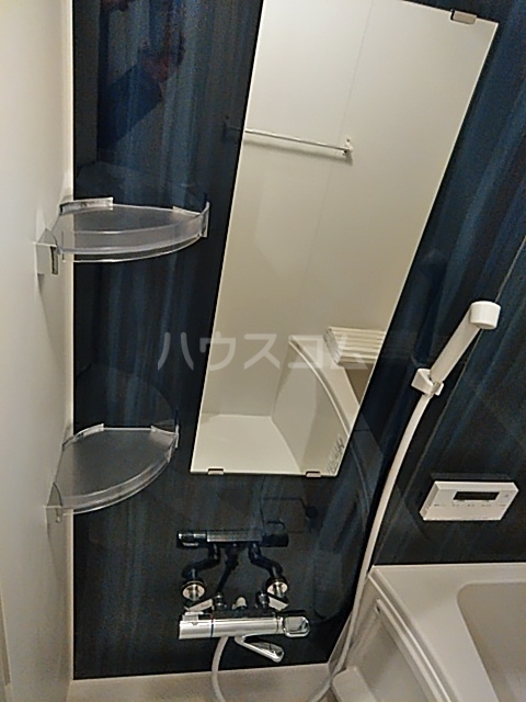 27/30 その他画像