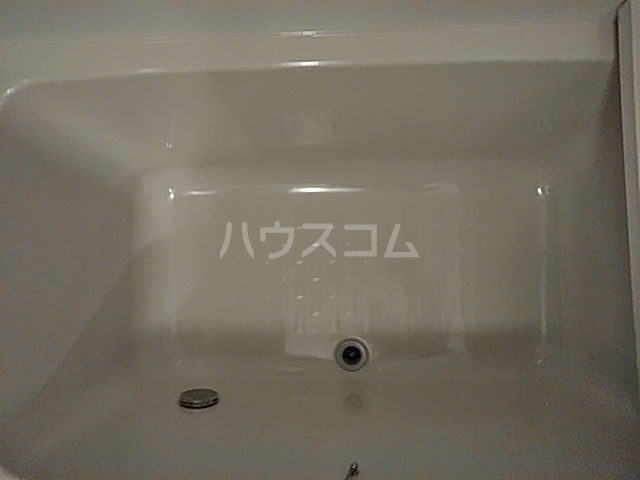 22/30 設備